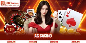 Ag Casino