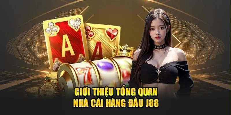 Điểm danh chuyên mục game hot tại nhà cái online