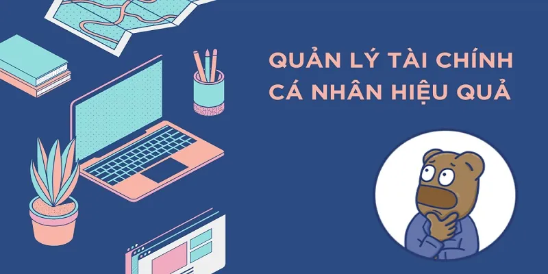 Học các quản lý vốn cược từ chuyên gia