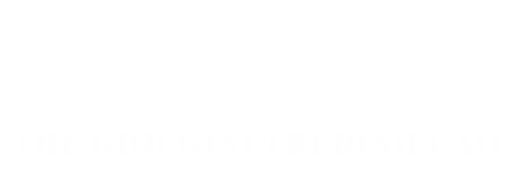 j88a6.org