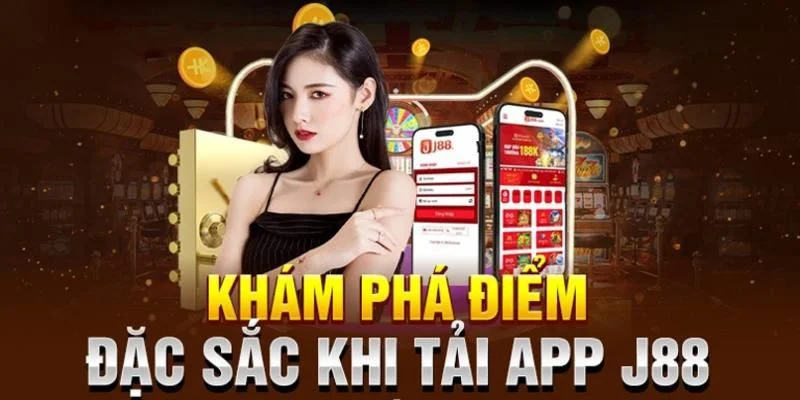 Lợi ích nhận được khi cài đặt ứng dụng