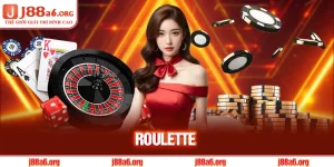 Roulette