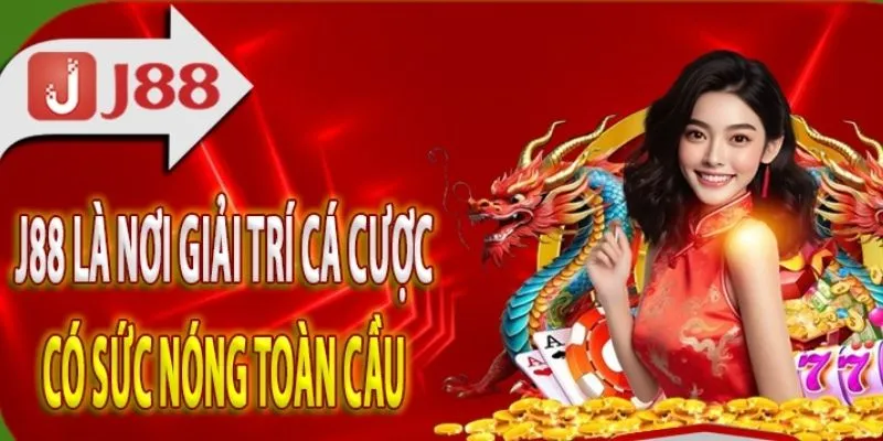 Sân chơi trực tuyến sở hữu nhiều điểm cộng thu hút hội viên