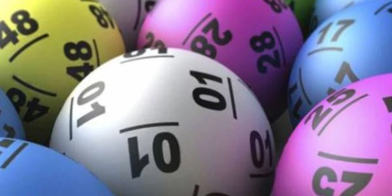 Sự phát triển của hình thức đánh loto rơi tại nhà cái J88